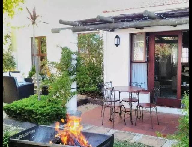 3 BEDROOM TOWNHOUSE RENTED IN HUMEWOOD